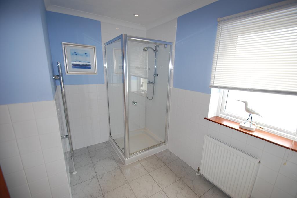 Dunlichity House Bed And Breakfast Inverness Chambre photo